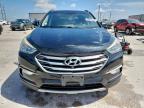 2018 Hyundai Santa Fe Sport  за продажба в Haslet, TX - Burn - Engine