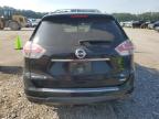 2014 Nissan Rogue S   for Sale in Florence, MS - Mechanical