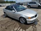 2004 Bmw 325 Ci for Sale in Harleyville, SC - Front End