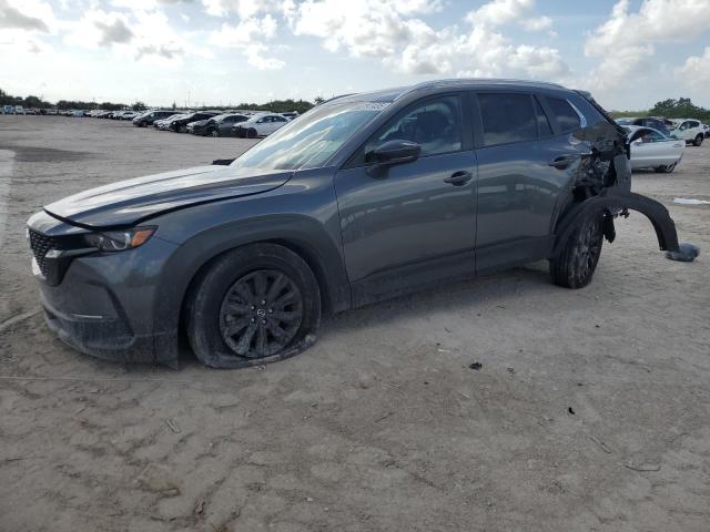 MAZDA CX-30 PREF 2023