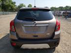 Baltimore, MD에서 판매 중인 2015 Buick Encore  - Front End