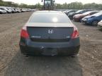 2010 Honda Accord Exl zu verkaufen in New Britain, CT - Front End