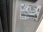2002 Ford F150  for Sale in Grand Prairie, TX - Front End