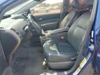 2009 Toyota Prius  for Sale in New Britain, CT - Mechanical