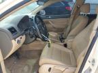 Kansas City, KS에서 판매 중인 2005 Volkswagen New Jetta Tdi Option Package 1 - Front End