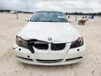 New Braunfels, TX에서 판매 중인 2008 Bmw 335 I - Front End