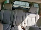 2008 Ford Expedition Xlt for Sale in Wilmer, TX - Rear End