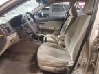 2009 Kia Spectra Ex na sprzedaż w Casper, WY - Front End