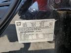 2013 Gmc Terrain Slt for Sale in Louisville, KY - Front End