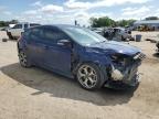 2017 Ford Focus St იყიდება Newton-ში, AL - Front End