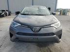 Apopka, FL에서 판매 중인 2018 Toyota Rav4 Le - Rear End