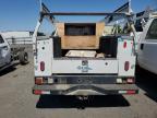 2000 Chevrolet Silverado C2500   for Sale in Bakersfield, CA - Minor Dent/Scratches