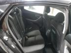 2015 Hyundai Elantra Se продається в West Mifflin, PA - Front End
