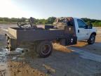 2015 Ford F350 Super Duty   للبيع في Grand Prairie، TX - Front End