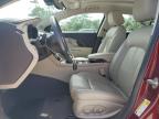 2016 Buick Lacrosse Premium იყიდება Fort Pierce-ში, FL - Front End