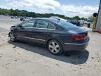 2013 Volkswagen Cc Sport იყიდება Duryea-ში, PA - Front End