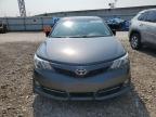 2012 Toyota Camry Base   for Sale in Columbus, OH - Rear End
