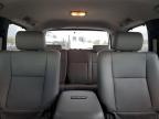 Orlando, FL에서 판매 중인 2011 Toyota Sequoia Platinum   - Water/Flood