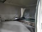 2000 FLEETWOOD COLEMAN GRAND TOUR U for sale at Copart MN - MINNEAPOLIS NORTH