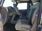 2010 Jeep Wrangler Unlimited Rubicon for Sale in Martinez, CA - Mechanical