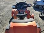 2019 CAN-AM SPYDER ROADSTER RT   à vendre chez Copart CA - SAN DIEGO