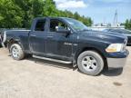 2010 DODGE RAM 1500    for sale at Copart ON - LONDON