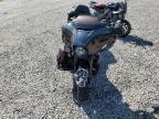 2022 HARLEY-DAVIDSON FLHTK    for sale at Copart FL - TAMPA SOUTH