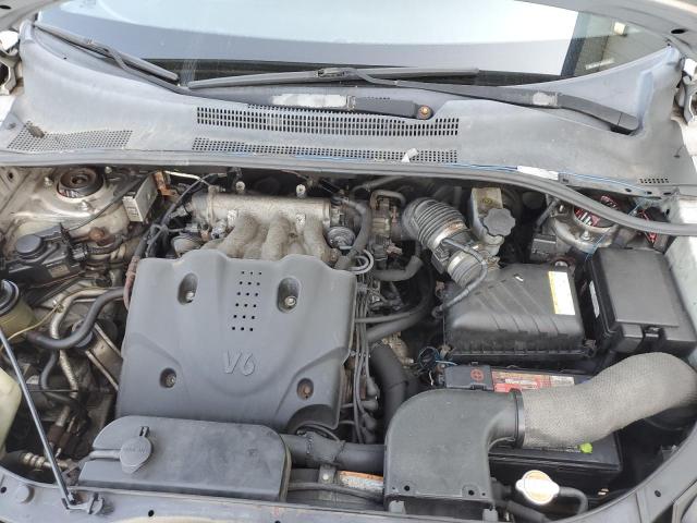 2009 KIA SPORTAGE LX  