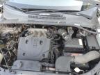 2009 KIA SPORTAGE LX   for sale at Copart NB - MONCTON