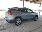 2018 Gmc Terrain Sle for Sale in Phoenix, AZ - Front End