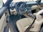 2018 Mercedes-Benz Slc 300 за продажба в Taylor, TX - Front End