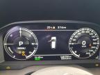 2024 MITSUBISHI OUTLANDER SE   for sale at Copart AB - CALGARY