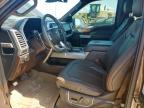 2015 Ford F150 Supercrew   for Sale in Taylor, TX - Hail