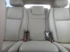 2006 Volvo Xc90    for Sale in Brighton, CO - Mechanical