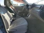 2010 Subaru Forester 2.5X Premium за продажба в Nampa, ID - Side
