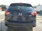 2016 Mazda Cx-5 Gt for Sale in Cahokia Heights, IL - Front End