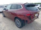 2023 BMW 225E LUXUR for sale at Copart CORBY