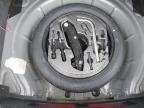2010 AUDI A3 TDI SPO for sale at Copart CASTLEDERMOT - IRELAND