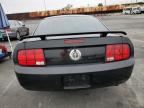 Wilmington, CA에서 판매 중인 2005 Ford Mustang  - Minor Dent/Scratches