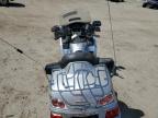 2007 Honda Gl1800  zu verkaufen in Bakersfield, CA - Rear End