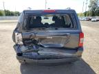 2014 Jeep Patriot Sport продається в Portland, OR - Rear End