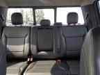 2021 Ford F150 Supercrew for Sale in Arlington, WA - Front End