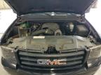 2008 GMC SIERRA K1500 à vendre chez Copart CT - HARTFORD SPRINGFIELD