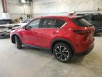 Milwaukee, WI에서 판매 중인 2022 Mazda Cx-5 Premium Plus - Front End