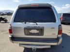 2000 Toyota 4Runner Sr5 for Sale in North Las Vegas, NV - Undercarriage