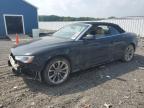 2014 Audi A5 Premium Plus за продажба в Assonet, MA - Front End