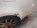 2011 LEXUS IS 250 for sale at Copart CASTLEDERMOT - IRELAND