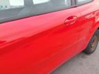 2012 FORD FIESTA ECO for sale at Copart CHESTER