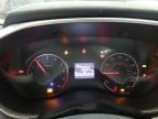 2019 Subaru Crosstrek Premium for Sale in York Haven, PA - Front End
