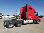 2012 Volvo Vnl Semi Truck للبيع في Sacramento، CA - Minor Dent/Scratches